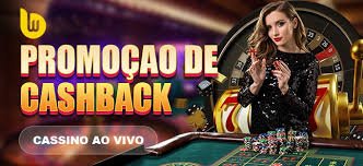5588bet