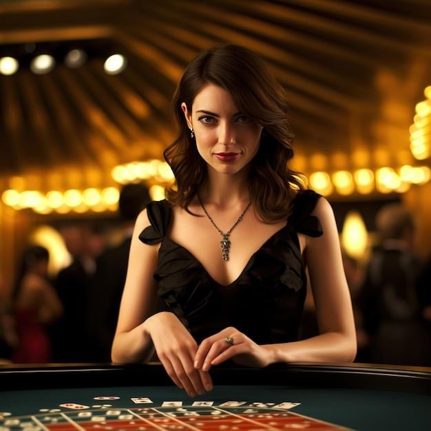 5588bet