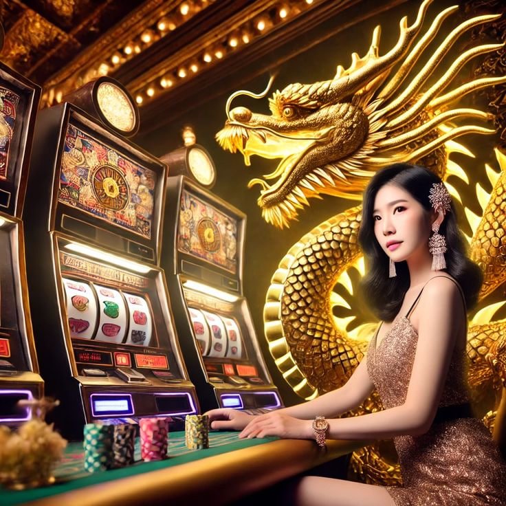 5588bet