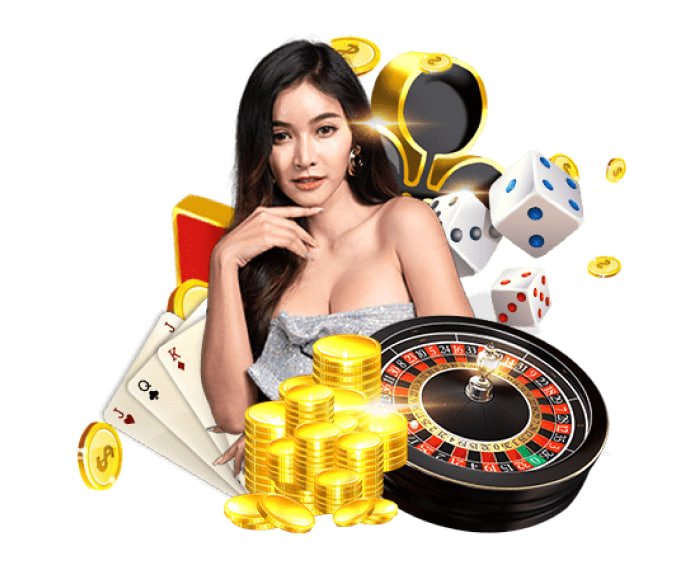 5588bet