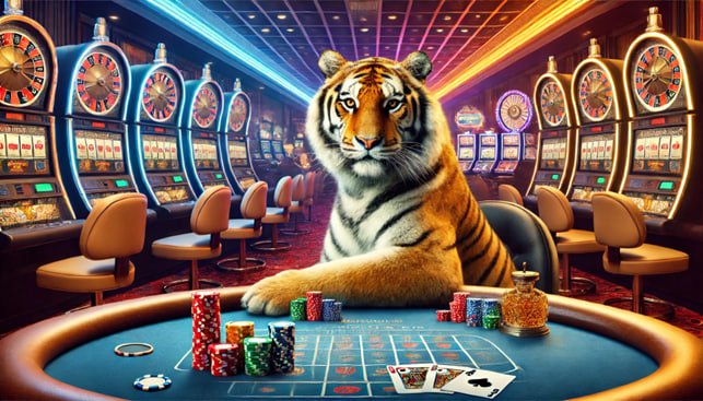 5588bet