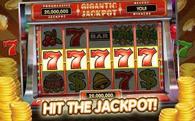 5588bet