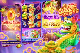 5588bet