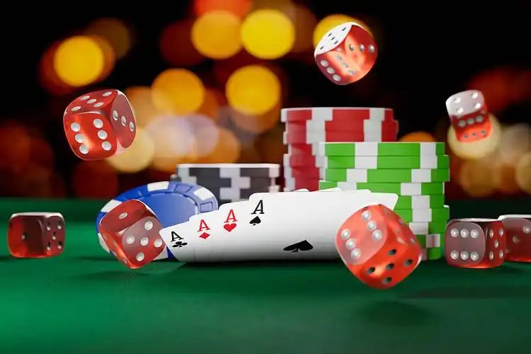 5588bet
