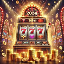 5588bet