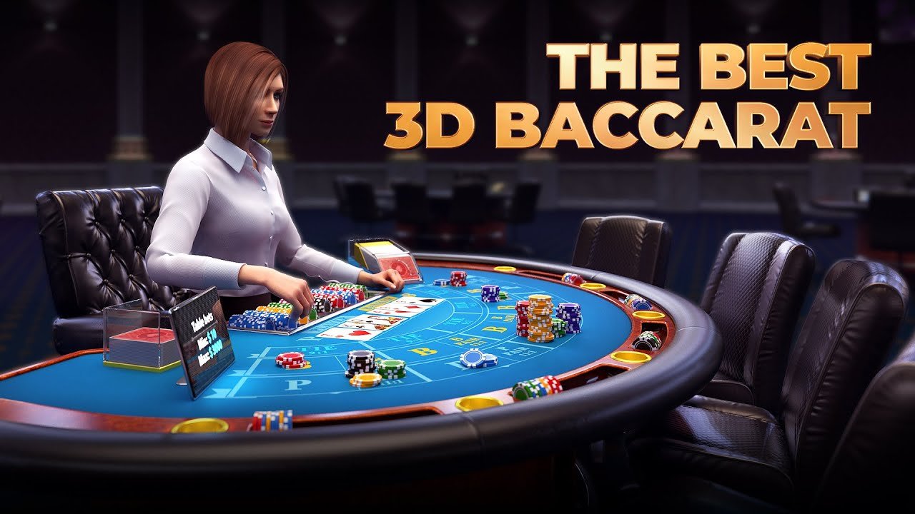 5588bet