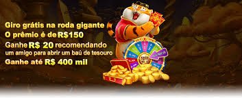 5588bet