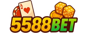 5588bet